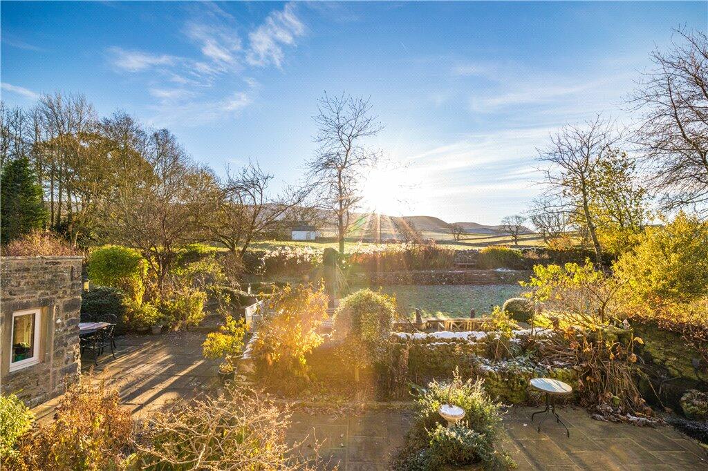 Additional image 16 of Back Lane, Cracoe, Skipton, North Yorkshire, BD23