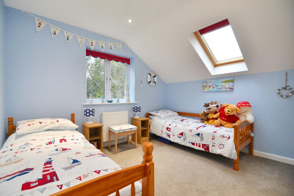 Additional image 19 of Lytchett Matravers