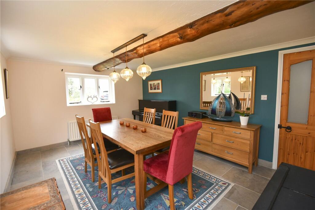 Additional image 5 of Dorchester Road, Lytchett Minster, Poole, Dorset, BH16