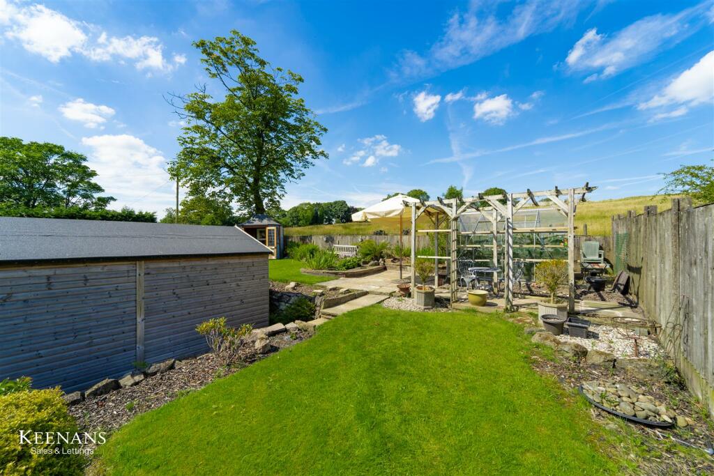 Additional image 31 of Keighley Road, Colne