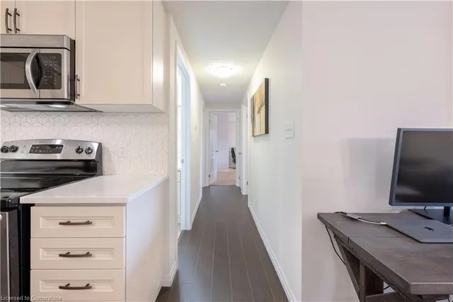 Additional image 17 of 255 Maitland St Unit 2C