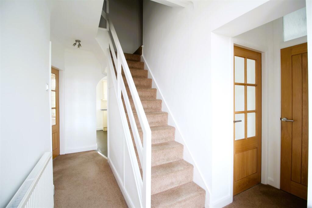 Additional image 11 of Laithe Road, Bradford