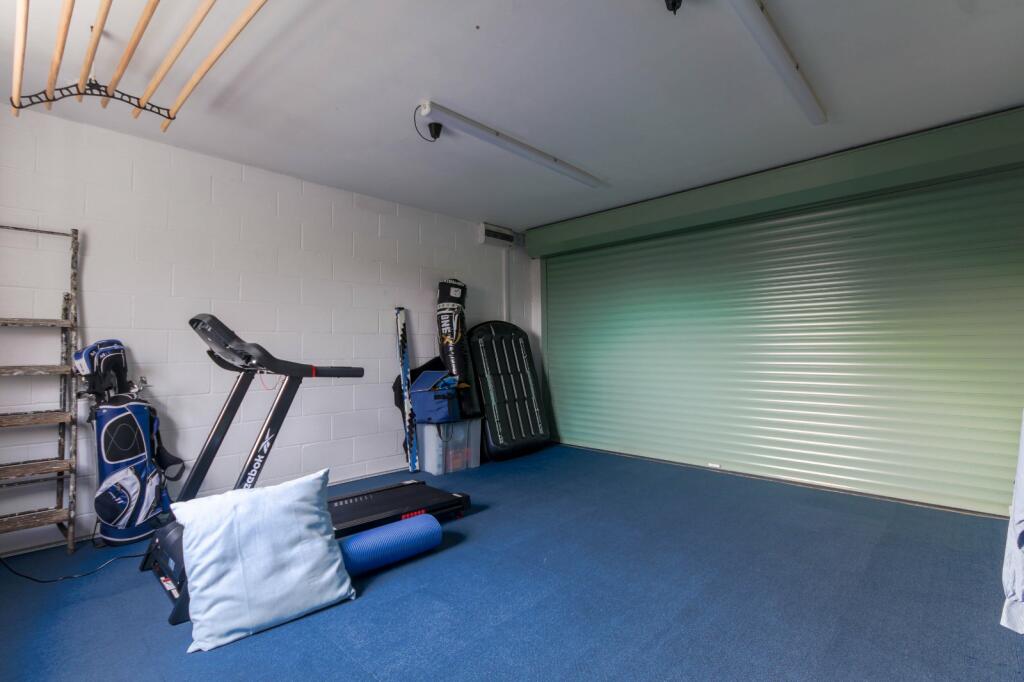 Additional image 10 of Gatesway, Harden, Bingley, West Yorkshire, BD16