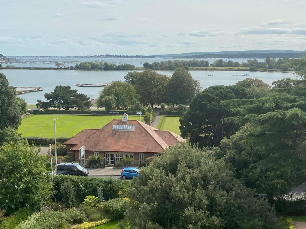 Additional image 39 of 87 Churchfield Road, Poole, BH15