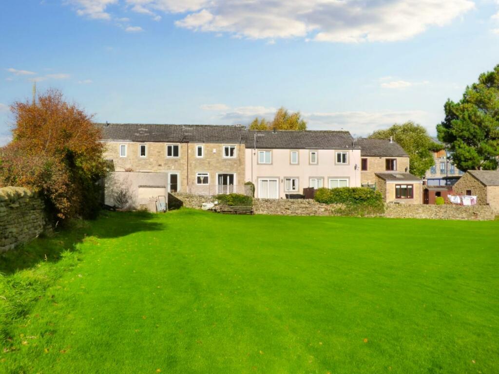 Additional image 17 of Sunnymead, Main Street, Cononley,