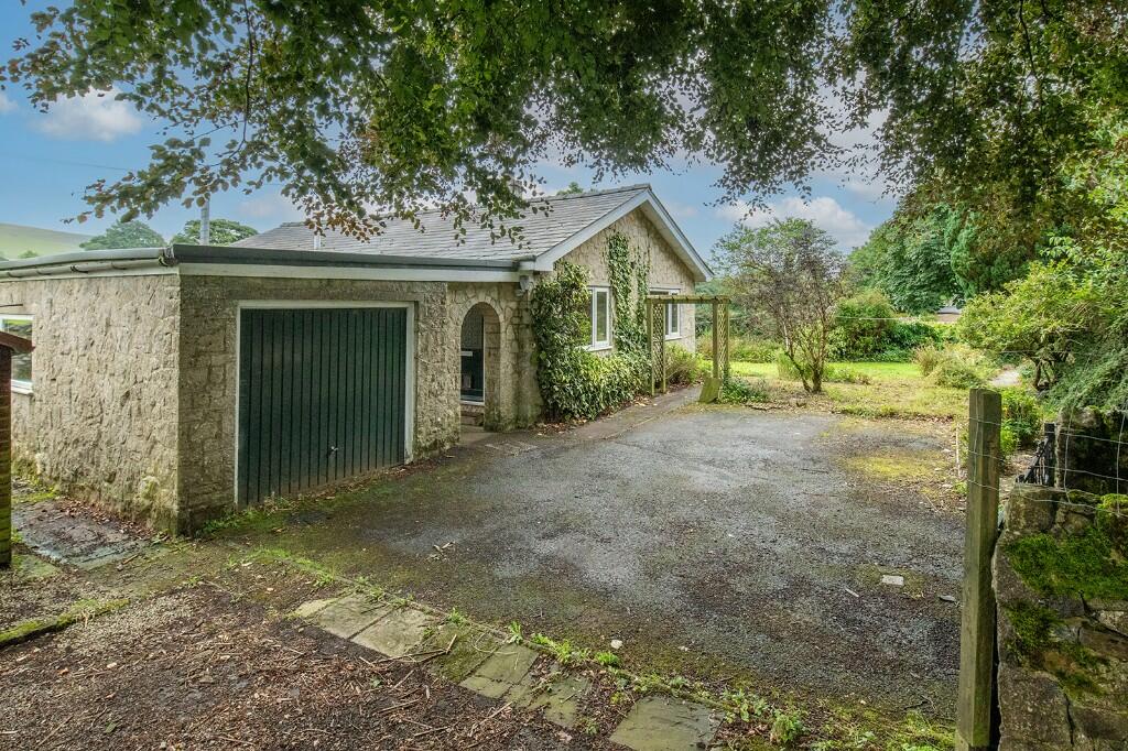 Additional image 19 of Horton-in-Ribblesdale, BD24