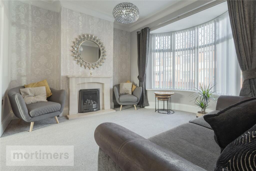 Additional image 16 of Hatfield Road, Accrington, Lancashire, BB5