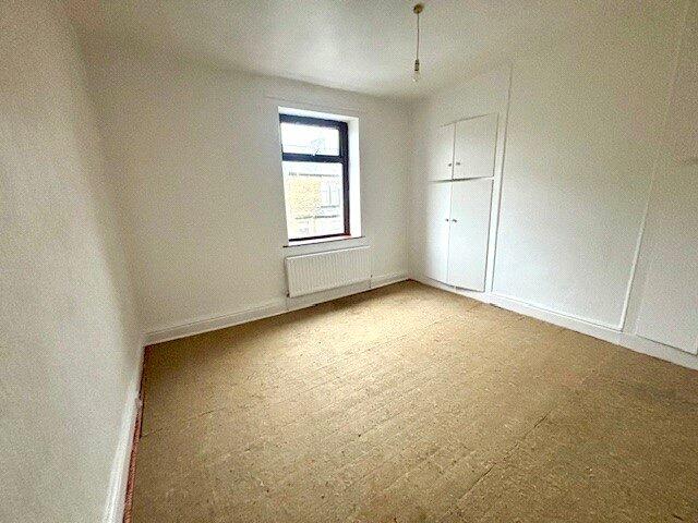 Additional image 7 of Station Road, Foulridge, Colne, Lancashire, BB8