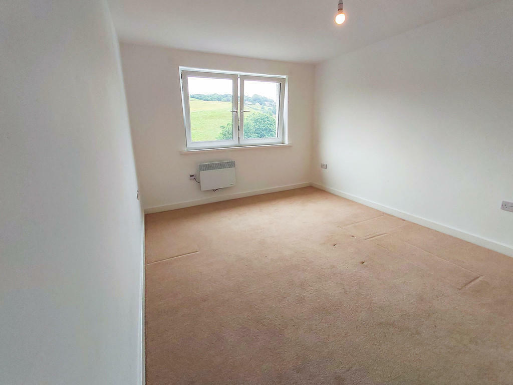 Additional image 7 of Parkwood Rise, KEIGHLEY