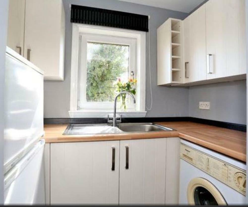 Additional image 13 of Albyn Grove, Aberdeen,