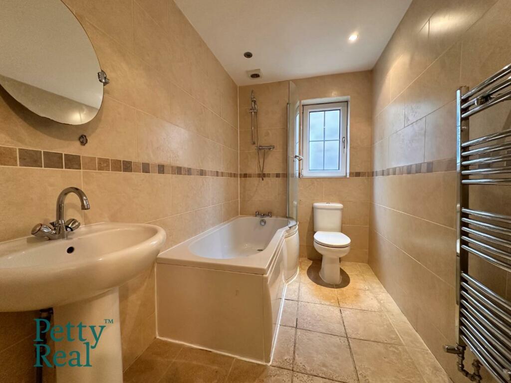 Additional image 5 of The Old Sidings, Foulridge, Colne