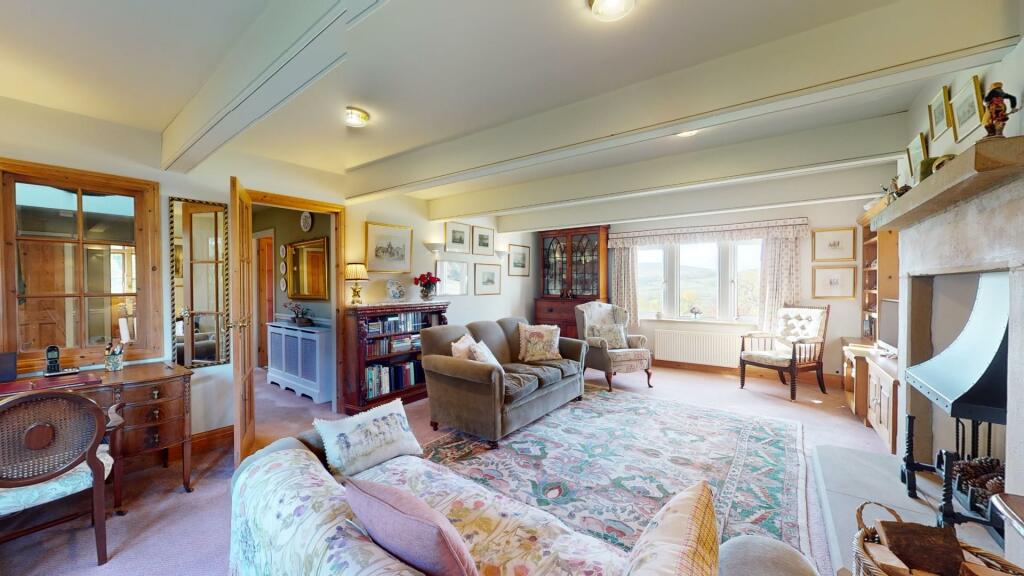 Additional image 17 of Walters Barn, Farnhill