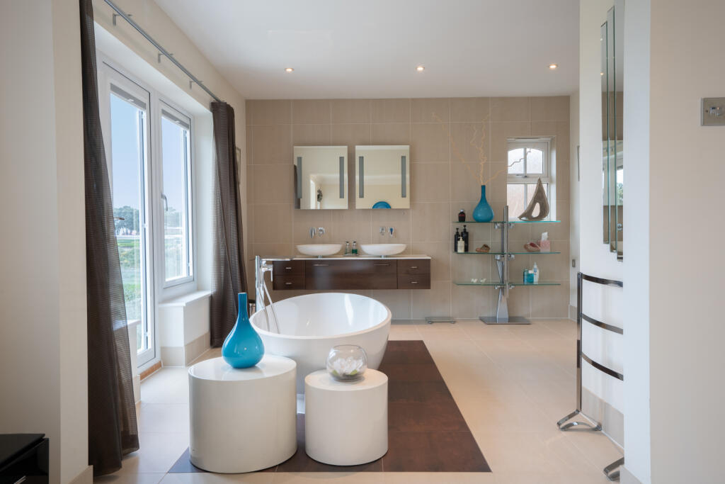 Additional image 19 of Brudenell Avenue, Evening Hill, Poole, Dorset, BH13