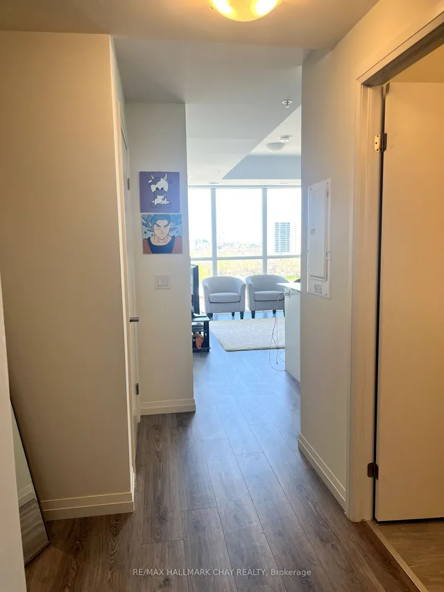 Additional image 4 of 108 Garment St Unit 1709