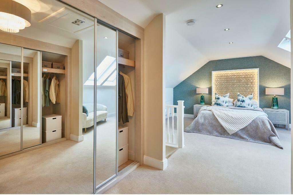 Additional image 10 of Hawbank Field, 
Skipton, 
BD23 6XD