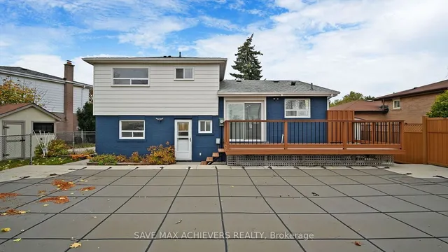 Additional image 30 of 13 Cavendish Cres