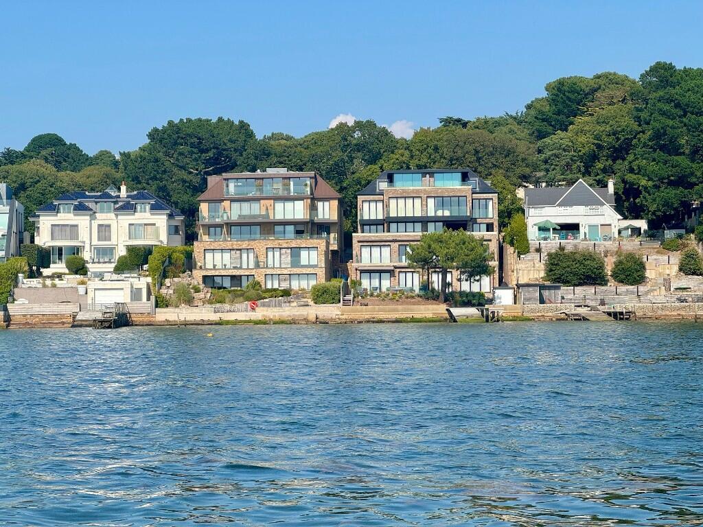 Additional image 19 of Sandbanks Road, Poole, Dorset, BH14