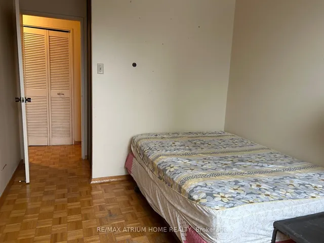 Additional image 14 of 175 Hilda Ave Unit 310