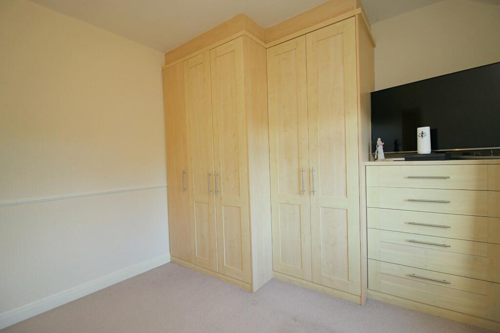 Additional image 12 of Verdun Road, Wibsey, Bradford, BD6