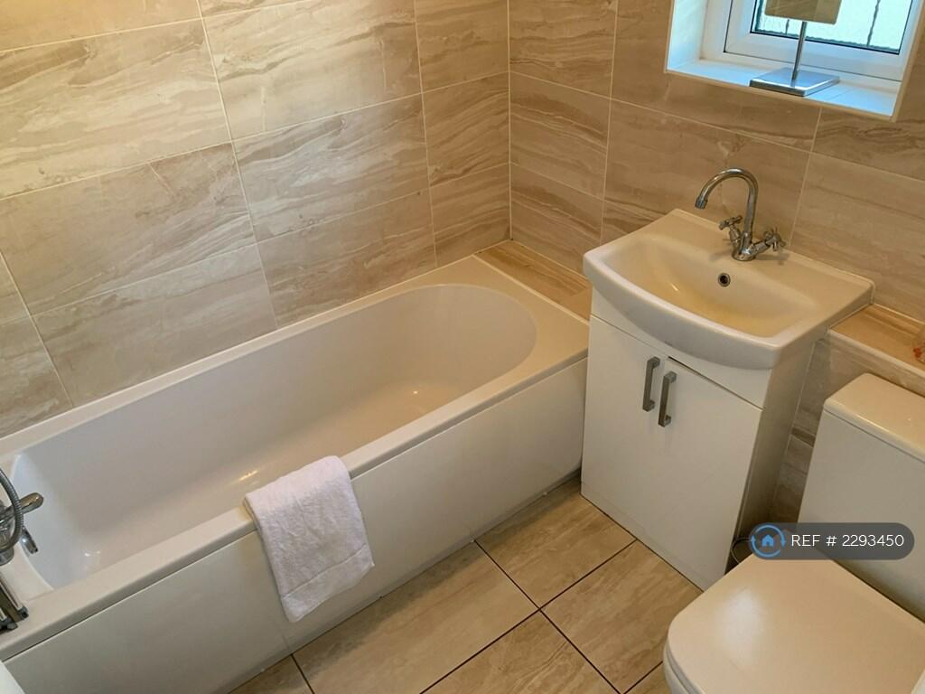 Additional image 20 of Sterte Road, Poole, BH15