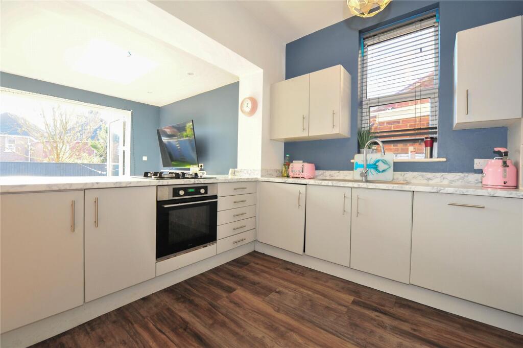 Additional image 9 of Hillman Road, Parkstone, Poole, Dorset, BH14