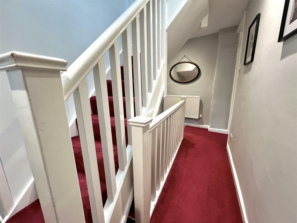 Additional image 8 of Bank Street, Haworth