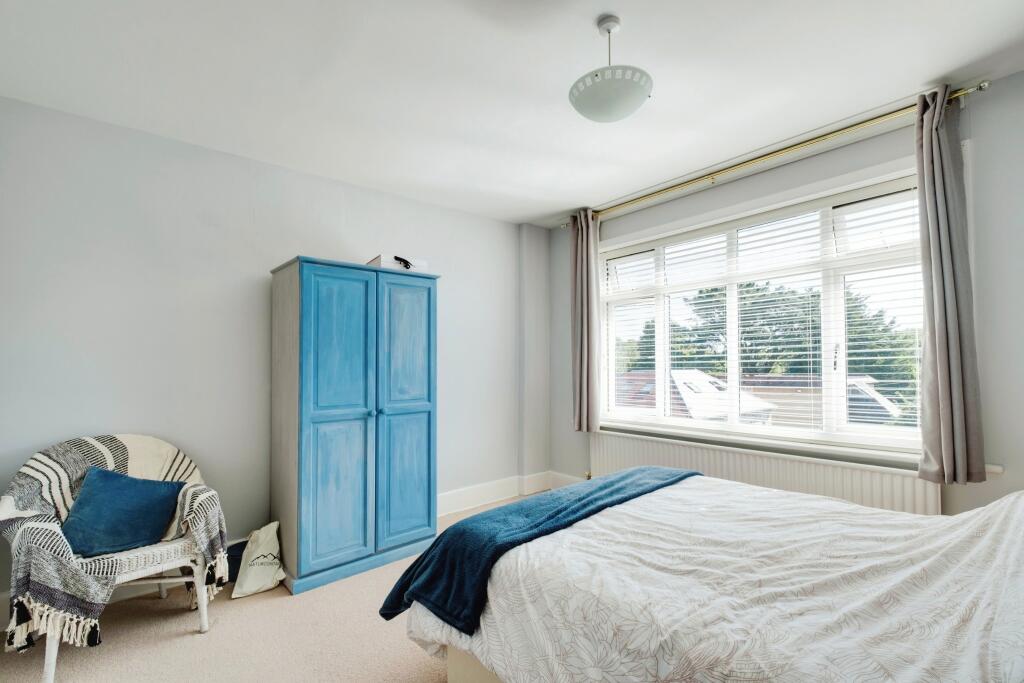 Additional image 12 of Saxonhurst Road, NORTHBOURNE, Bournemouth, Dorset, BH10