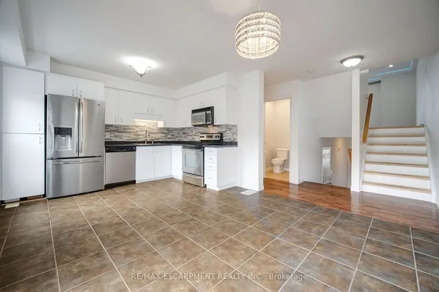 Additional image 15 of 284 Sophia Cres