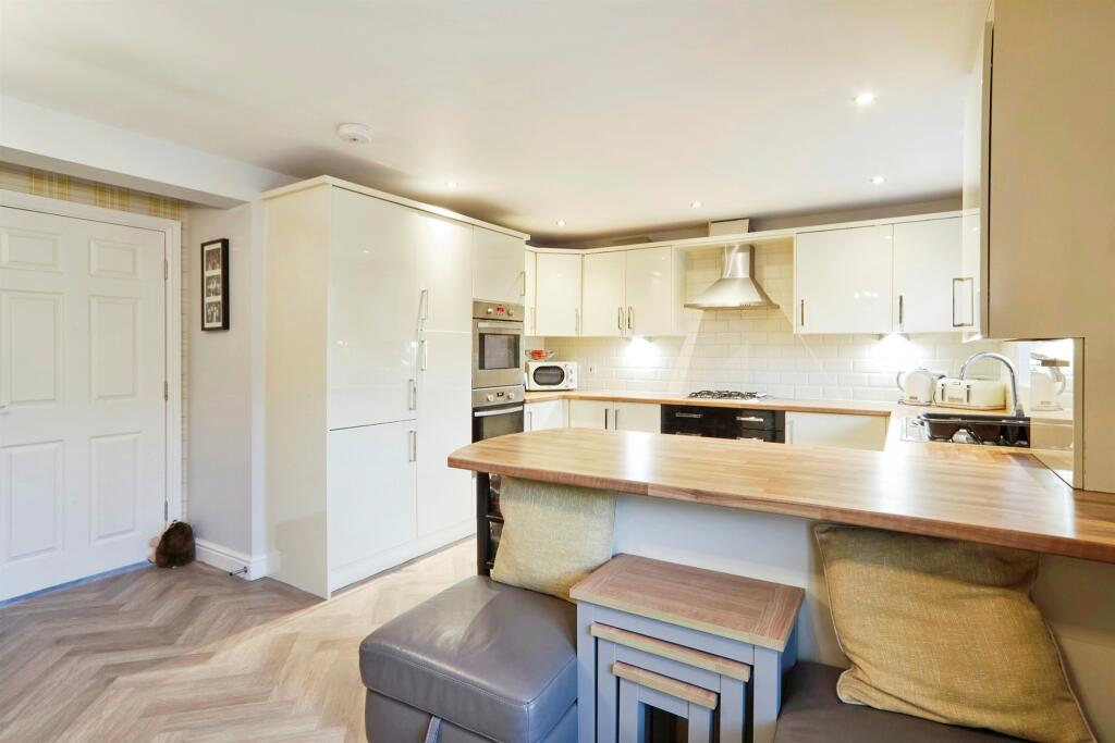 Additional image 20 of Tulyar Court, Bingley