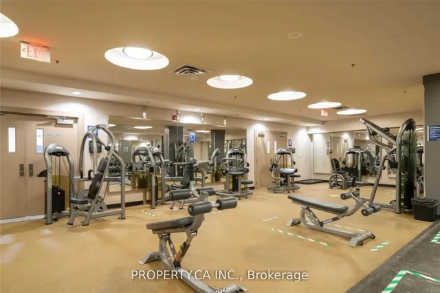 Additional image 34 of 70 Absolute Ave Unit 2606