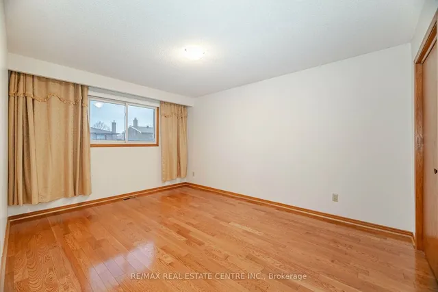 Additional image 20 of 1639 Corkstone Gl