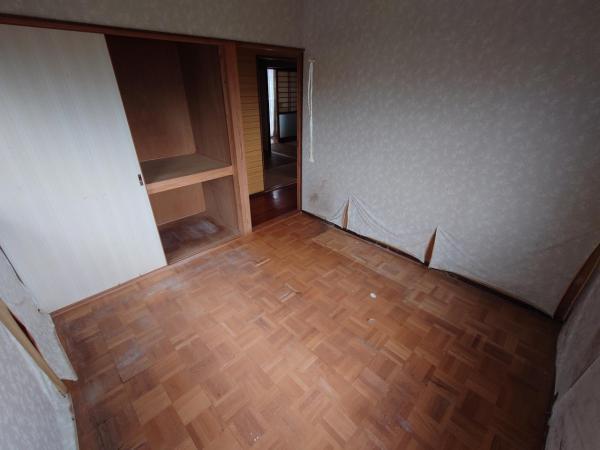 Additional image 16 of Northwest of Kobayashi City, Miyazaki Prefecture