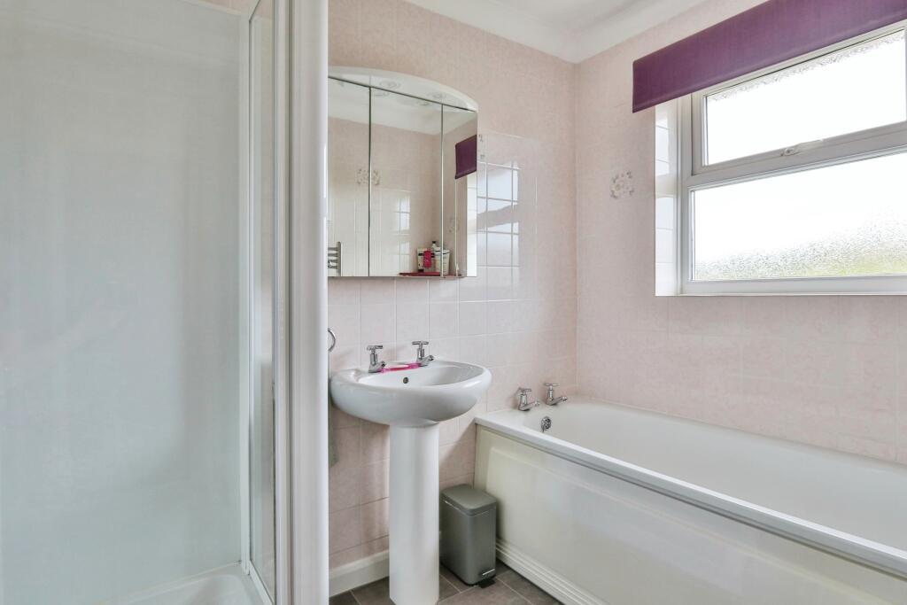 Additional image 15 of McWilliam Close, Poole, BH12