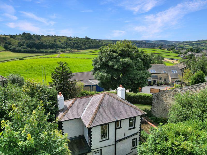 Additional image 3 of Bingley Road, Cross Roads