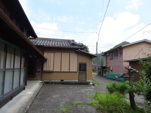 Additional image 3 of Southern part of Nanbu Town, Minamikoma District, Yamanashi Prefecture