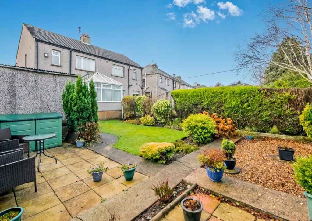 Additional image 13 of Knowles Avenue, Holmewood, Bradford, BD4