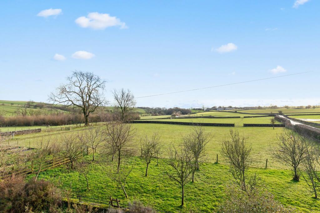 Additional image 47 of Airton, Skipton, North Yorkshire, BD23