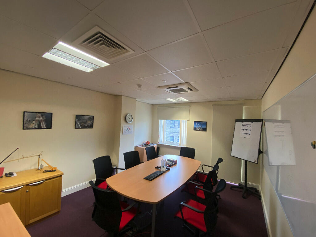 Additional image 3 of Prospect Road, AB32