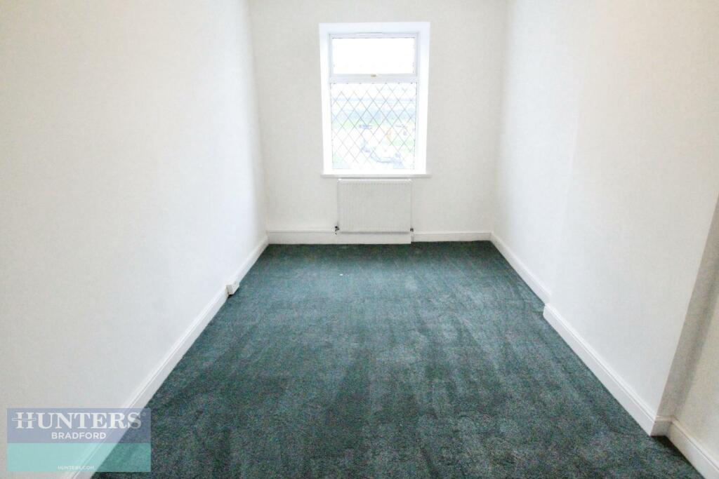 Additional image 16 of New Line, Bradford, West Yorkshire, BD10