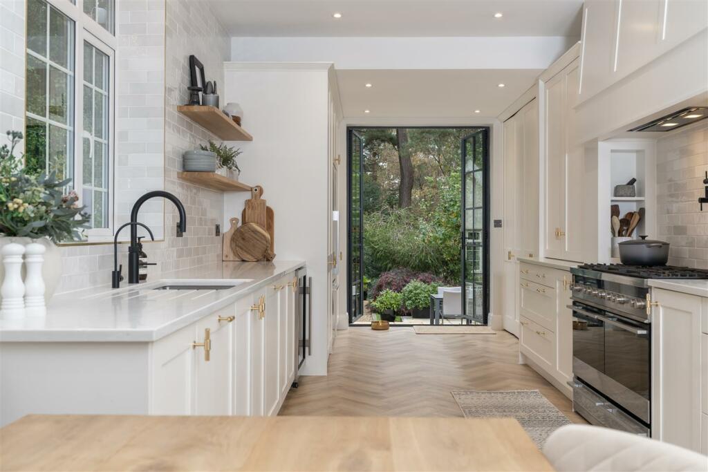 Additional image 29 of Canford Cliffs Road, Canford Cliffs