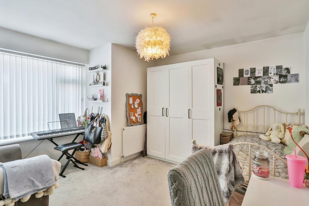 Additional image 11 of Herbert Avenue, Poole, BH12