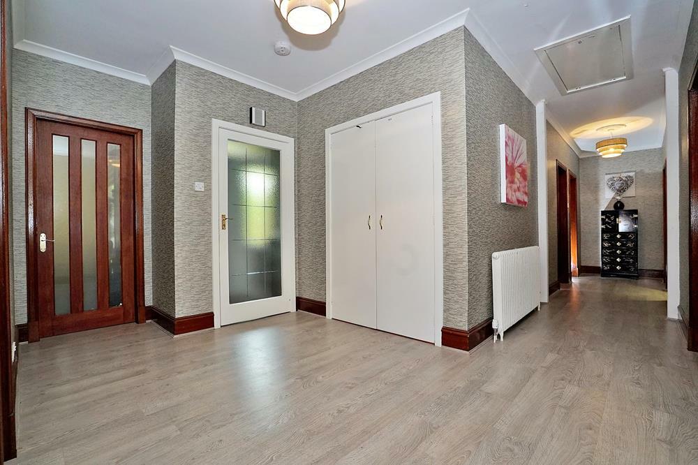 Additional image 14 of Carnegie Gardens, AB15