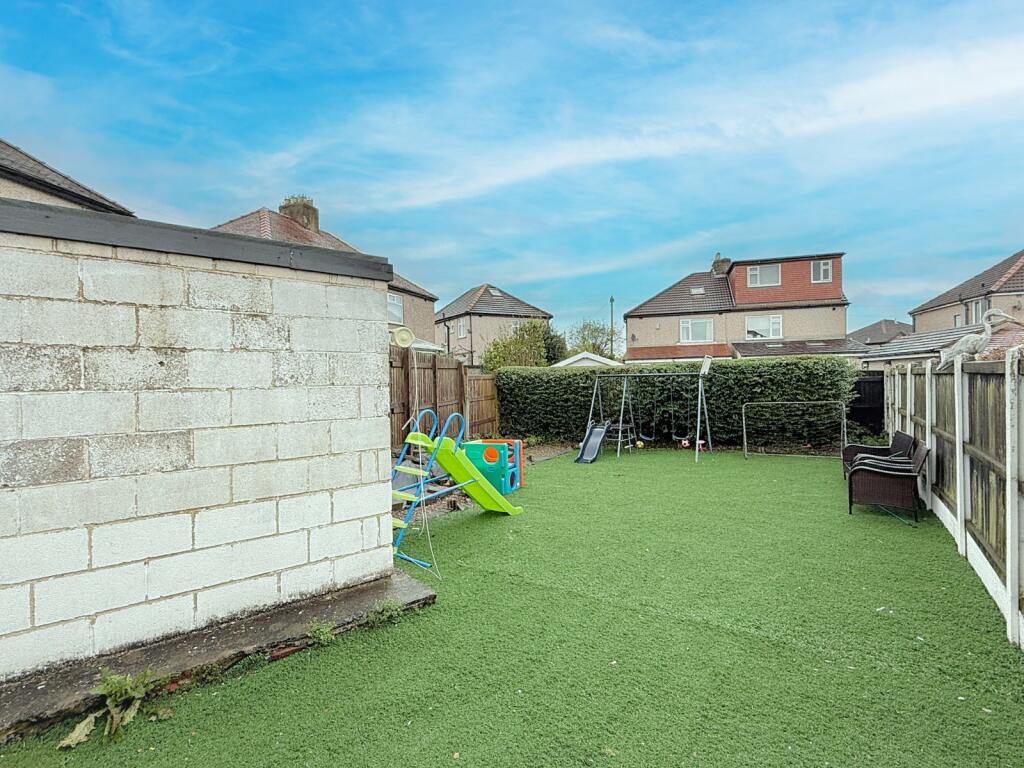 Additional image 16 of Farfield Grove, Wibsey, Bradford, BD6