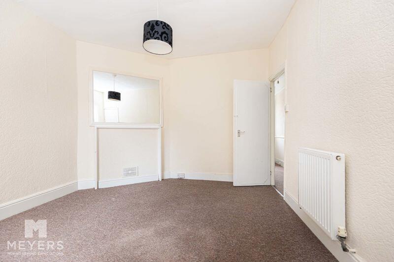 Additional image 11 of Elwyn Road, Bournemouth, BH1