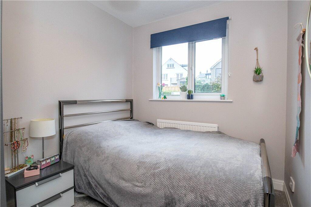 Additional image 15 of Mainsfield Close, Giggleswick, Settle, North Yorkshire, BD24