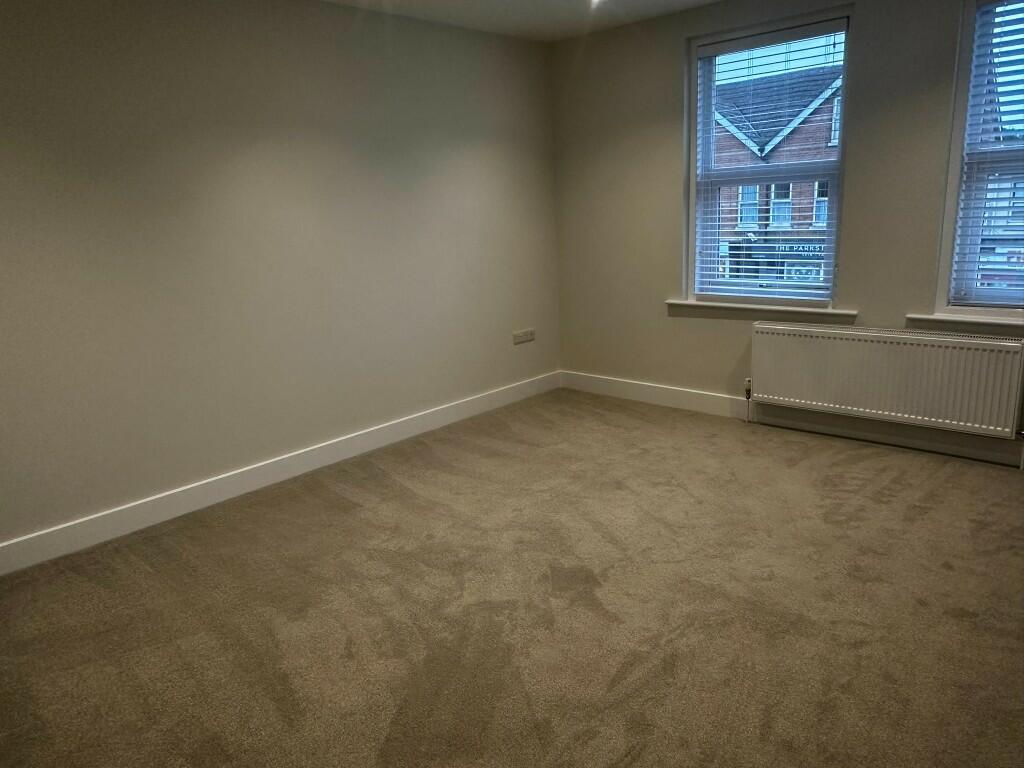 Additional image 6 of Bournemouth Road, Poole, Dorset, BH14