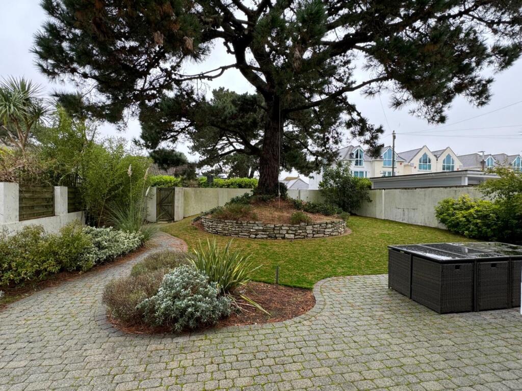 Additional image 16 of Grasmere Road, Poole, Dorset, BH13