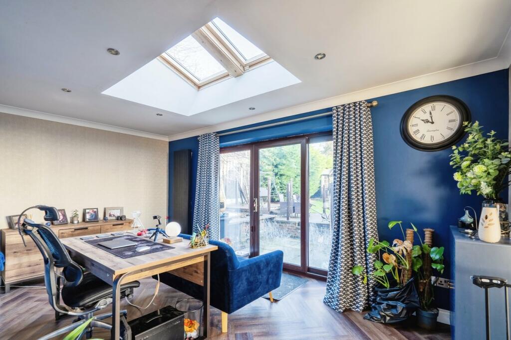 Additional image 8 of Clydesdale Drive, Bradford, BD6