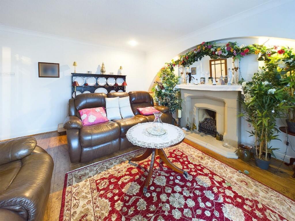 Additional image 7 of Appleton Close, Eldwick, Bingley