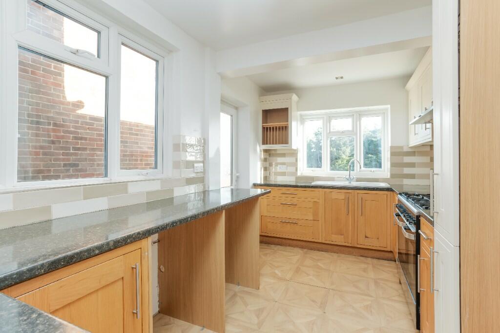 Additional image 5 of Cranbrook Road, Poole, Dorset, BH12